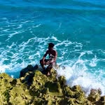 BrianSpells - @iambrianspells - Instagram