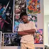 ToroDaBest - @iambrianspells - TikTok