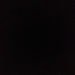anthony brian spengler - @hotant0299 - Instagram