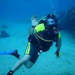 Brian Spengler - @spenglerbrian - Instagram