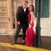 Brian Spengler - Facebook