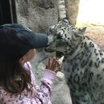 Brian Spengler - @brian.spengler - Instagram