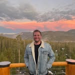 Brian Spengler - @bspeng - Instagram