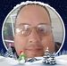 Brian Spengler - Facebook