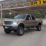 Brian Spengler - @brian_spengler - Instagram