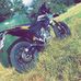 Brian Spengler - Facebook