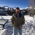Brian Spengler - Facebook
