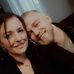 Bryan Spengler - Facebook