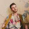 Brian Falduto - @brianfalduto - TikTok