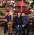 Brian Sperduto - Facebook