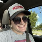 Brianna Whatley - Facebook
