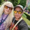 briansperduto - @briansperduto - TikTok