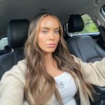 Bianca Sperling - @biancasperling_ - Instagram