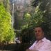 Brian S Sperle - Facebook