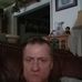 Brian Searle - Facebook