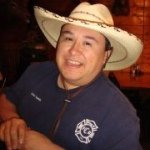 Brian Sperle - @briansperle - Instagram