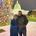 Bryan Sperle - Facebook