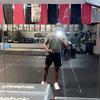Brian Sterling - @briansterling - TikTok