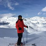 Brian J Spero - @bjspero - Instagram