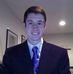 Brian Joseph Spero, Jr - Facebook