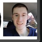 Brian Joseph Spero Jr. - @bsperoz - Instagram