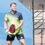 Brian Spero - @brianspero - Instagram