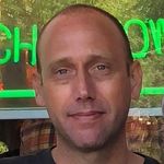 Brian Spero - @bside_ny - Instagram