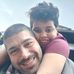 Brian Spero - Facebook