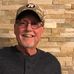 Brian Spero - Facebook