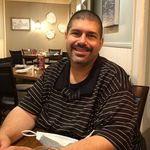 Brian Spero - @btspero - Instagram