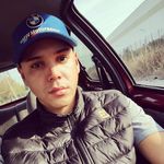 Brian Speroni - @brian.speroni97 - Instagram