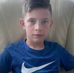 Brians Shero - Facebook
