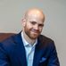 Brian Speronello - Facebook