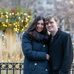 Brian Spickerman - Facebook