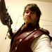 Brian Spickerman - Facebook