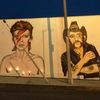 Brian Spieckermann - @brian141277 - TikTok