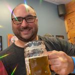 Brian Spies - @scncy - Instagram