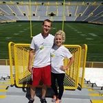 Brian Spies - @brian.spies.1 - Instagram