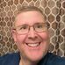 Brian Spies - Facebook