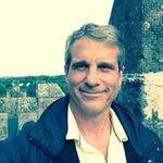 Brian Spies - @bspies01 - Instagram