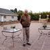 Brian Spies - Facebook