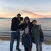 Brian Spies - Facebook