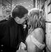 Brian Spies - Facebook