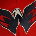 Brian Spies - @brianspies - Instagram