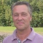 Brian Spieser - @brianspieser - Instagram