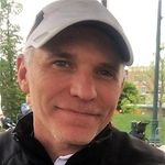Brian Spiesman - @brianspiesman - Instagram