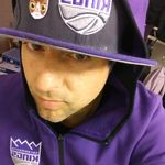 Brian Spiess - @brianspiess1979 - Instagram