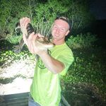 Brian Spiess - @brianspiess22 - Instagram