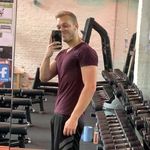 Brian Spiessens - @brianspiessens - Instagram