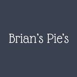 Brianspies - @brianspies2020 - Instagram